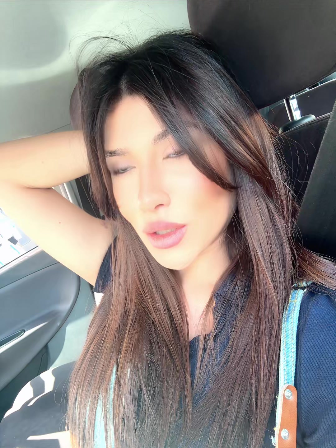 @Federica_❤️