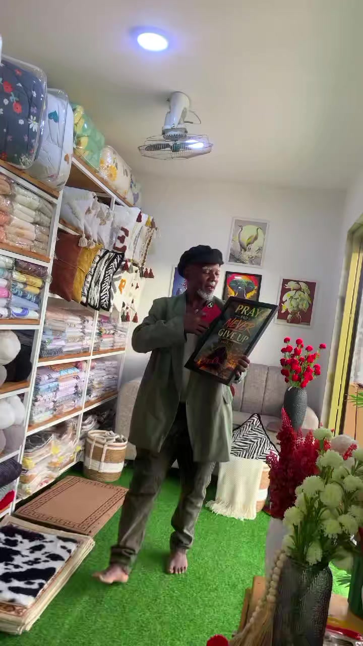 @maskiopopotz๐