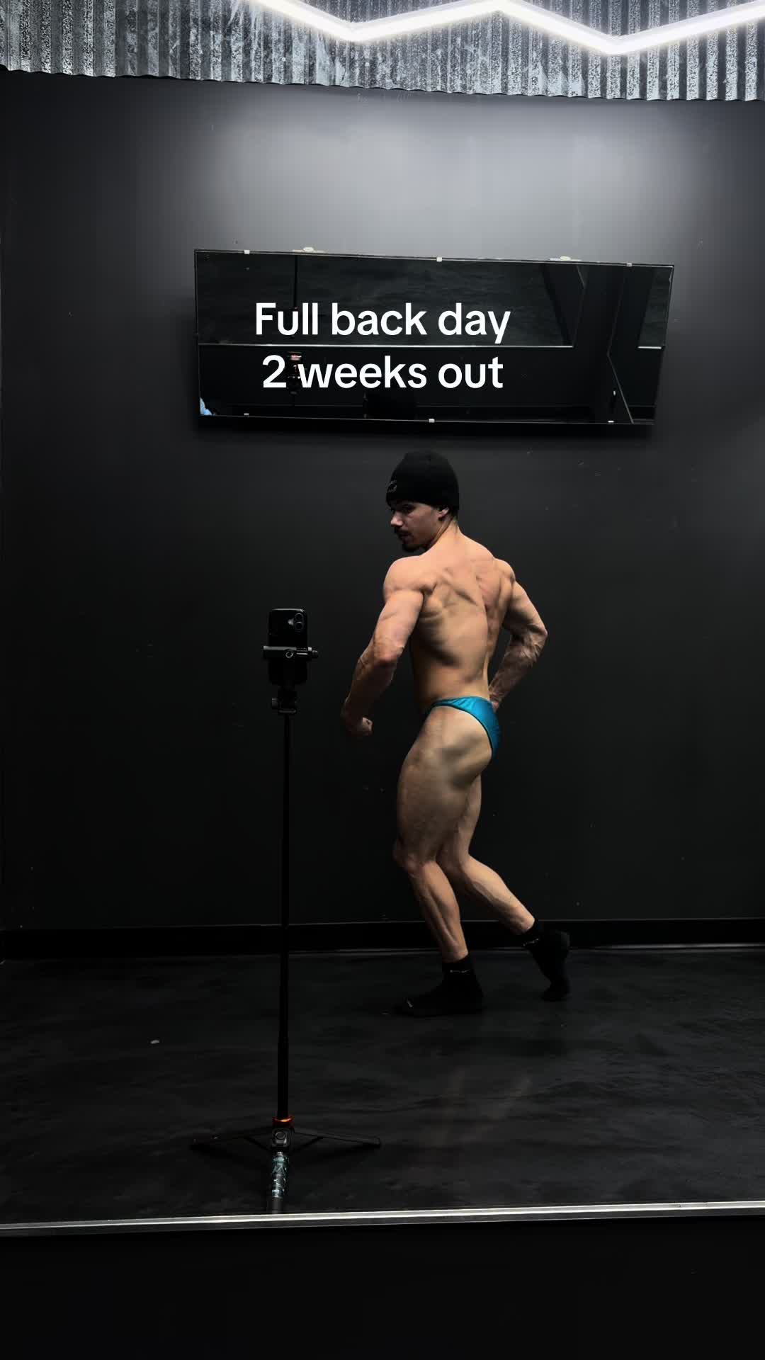 @maxtrains