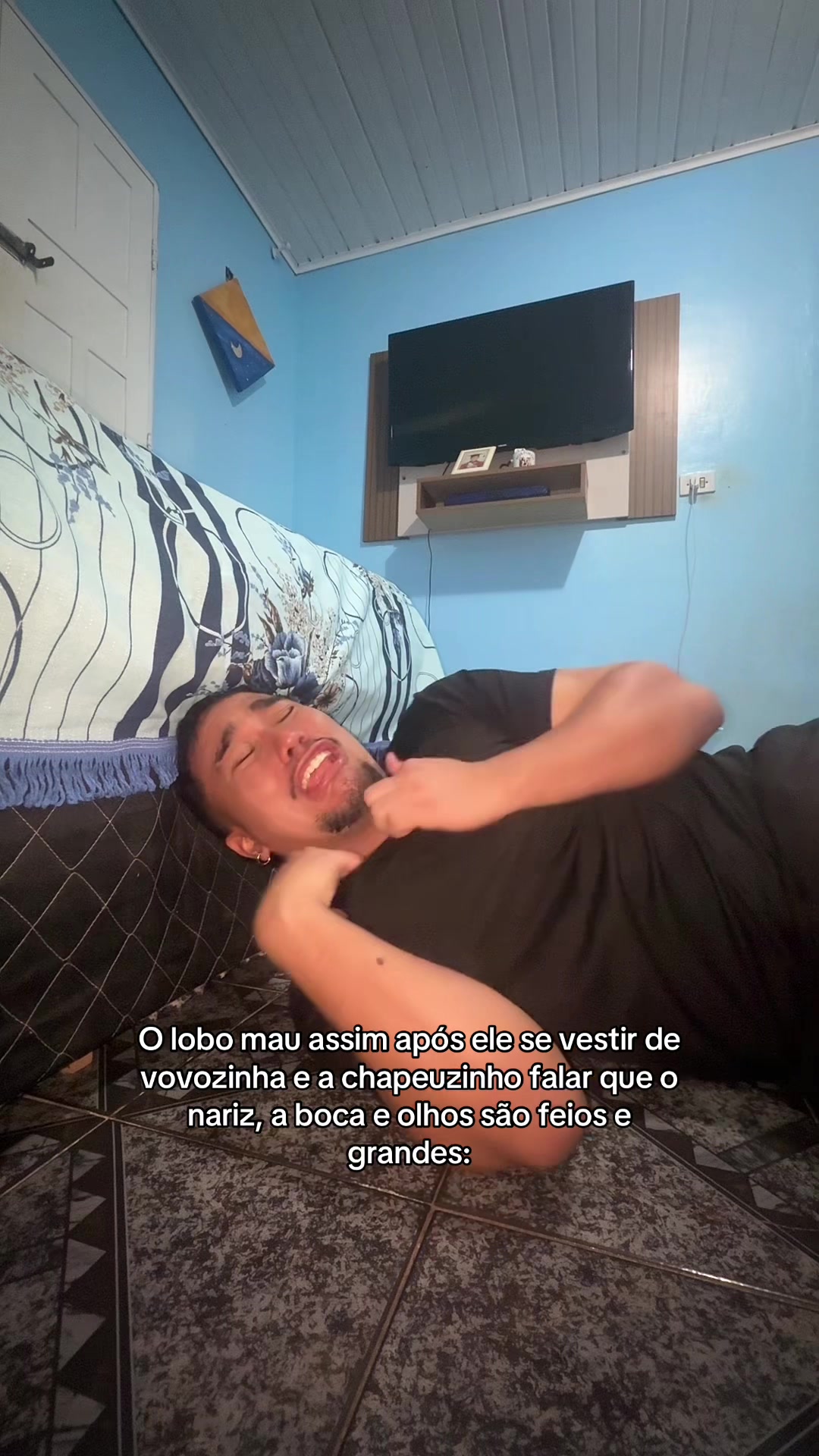 @Jo&atilde;o Victor 🗣️