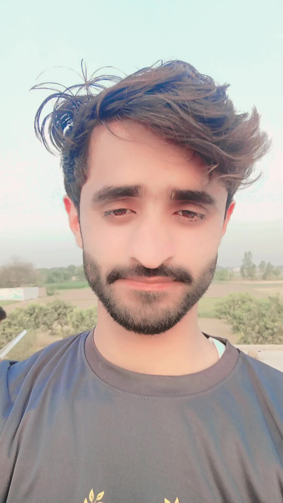 @Adnan_Shahid _Batti
