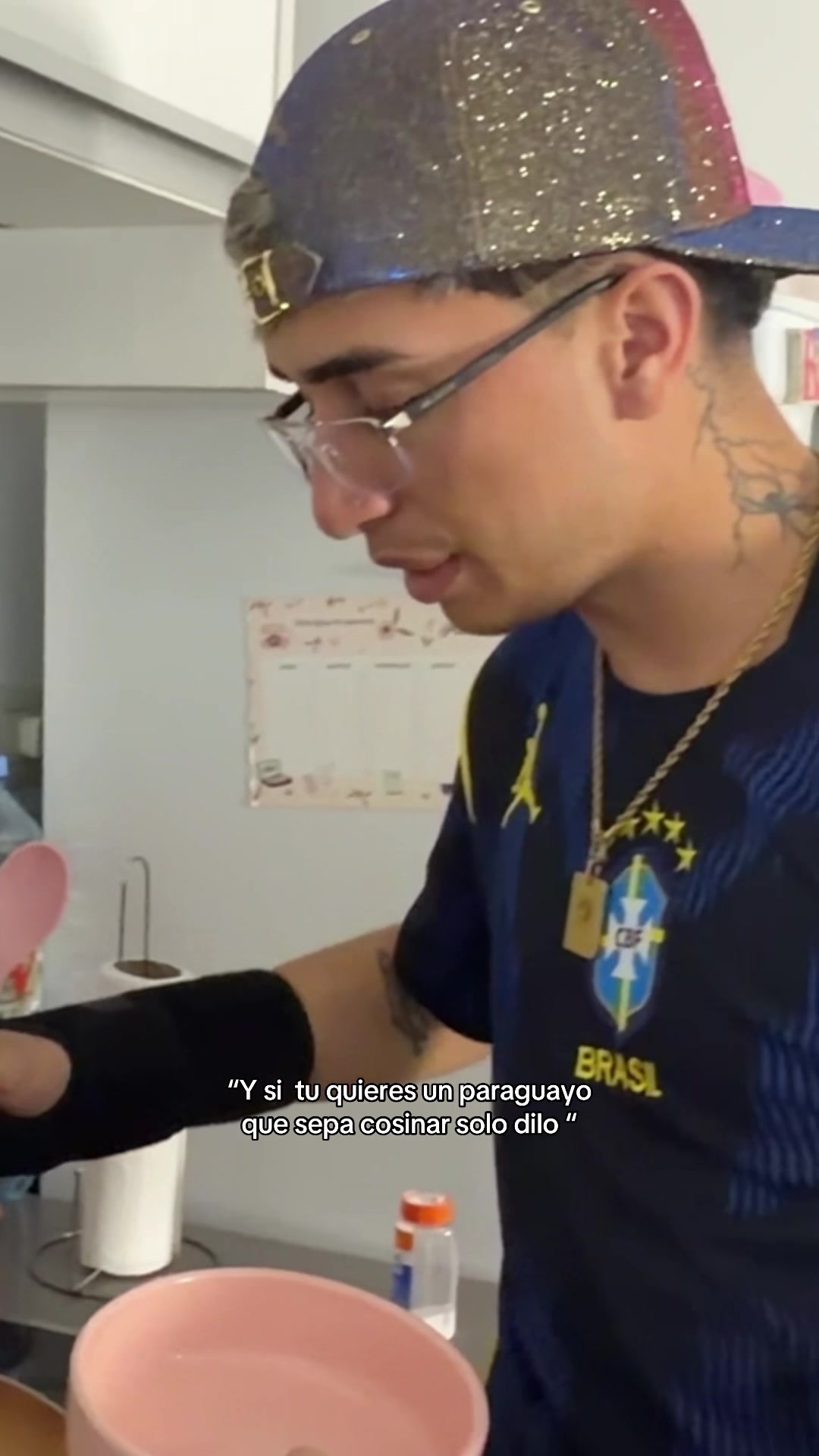 @gerobareiro 🇵🇾