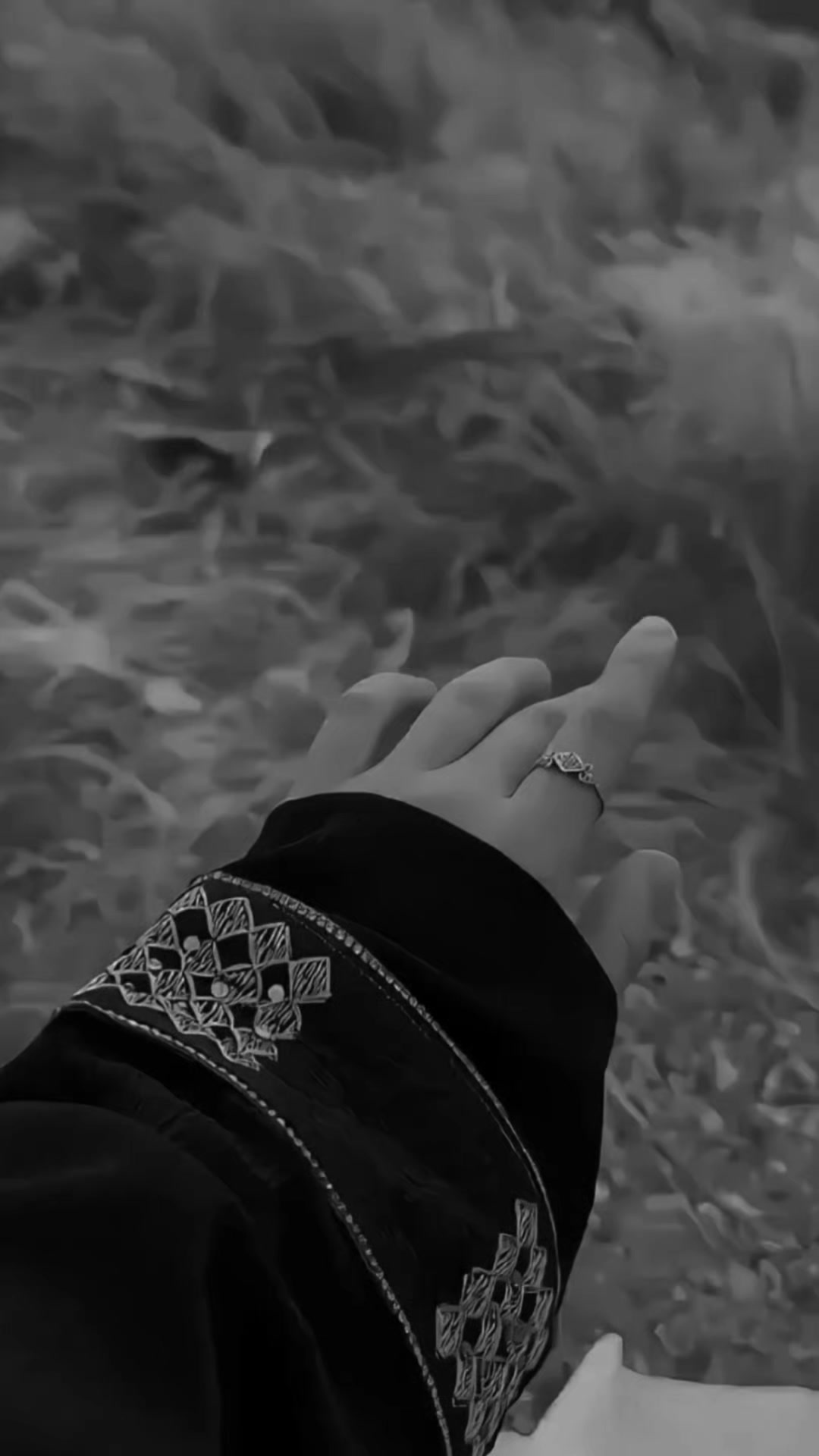 @♛أمـيـࢪة 𝐀𝐦𝐢𝐫𝐚♛