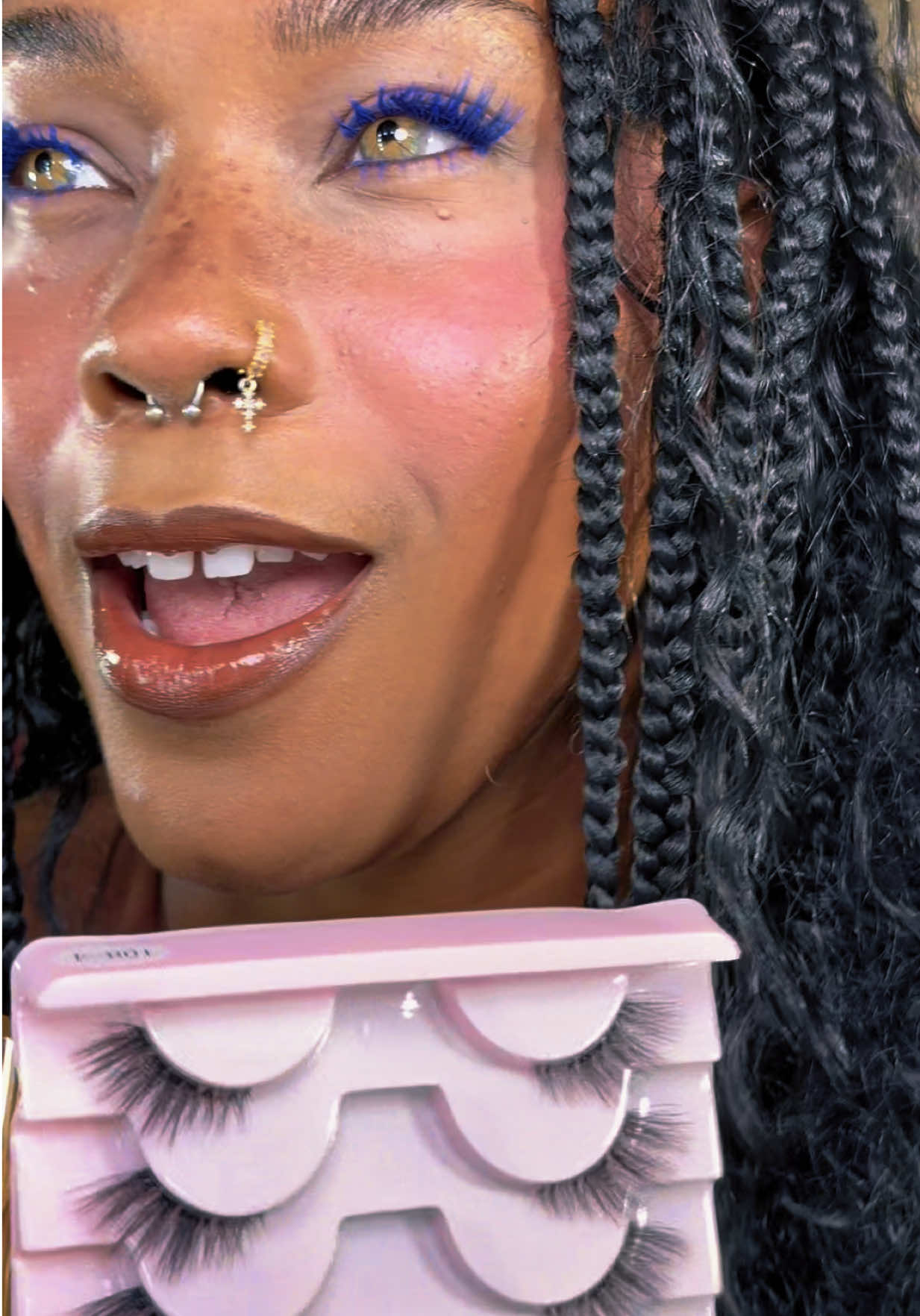 @erica 💄