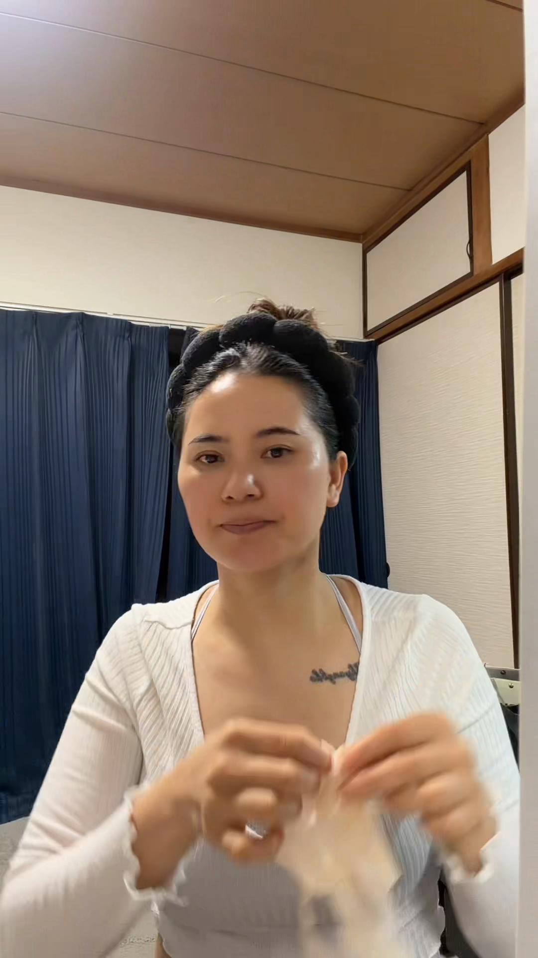 @Chhoing Yonjan🪬🧿🪬