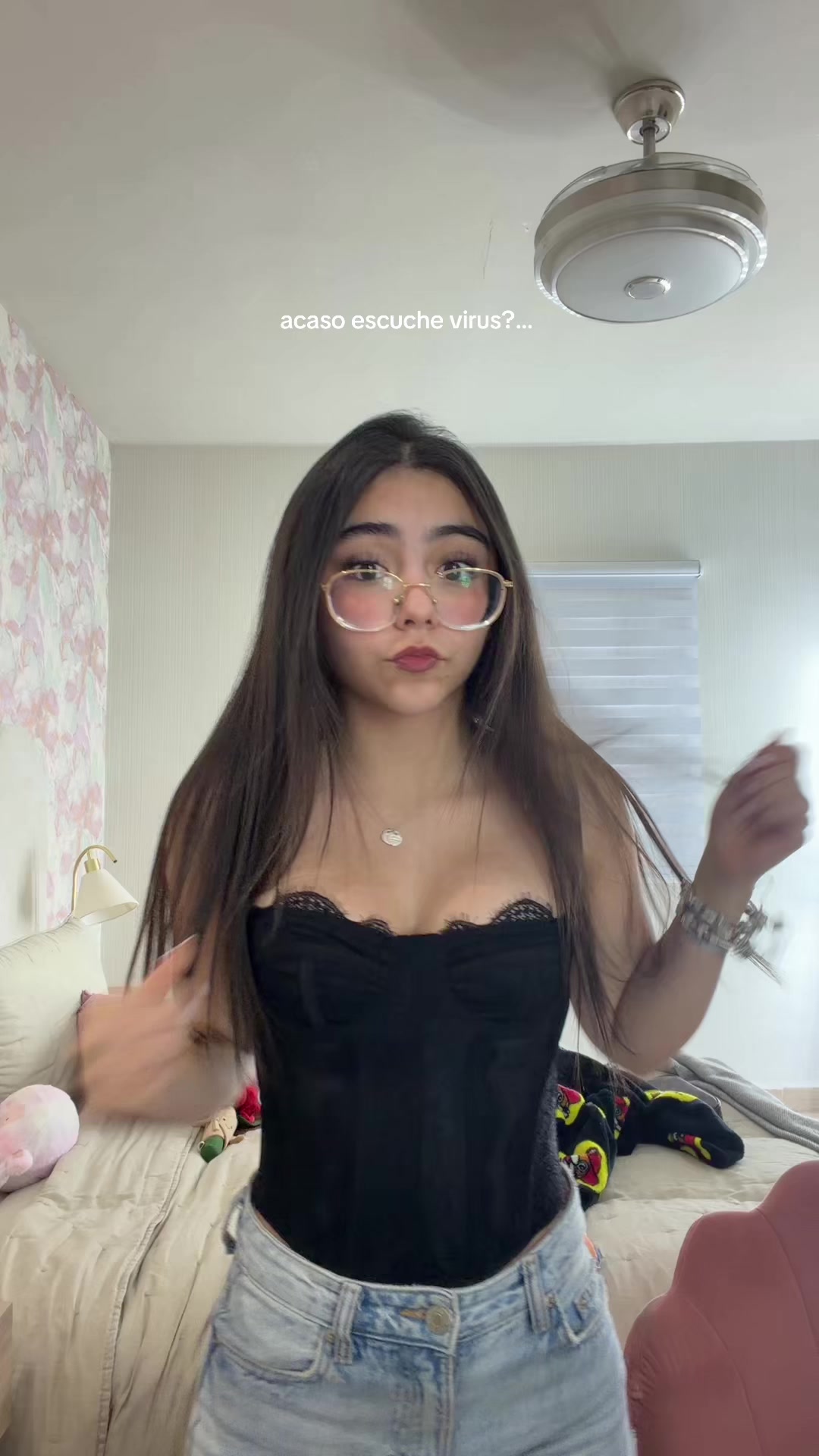 @Isaaa grwm