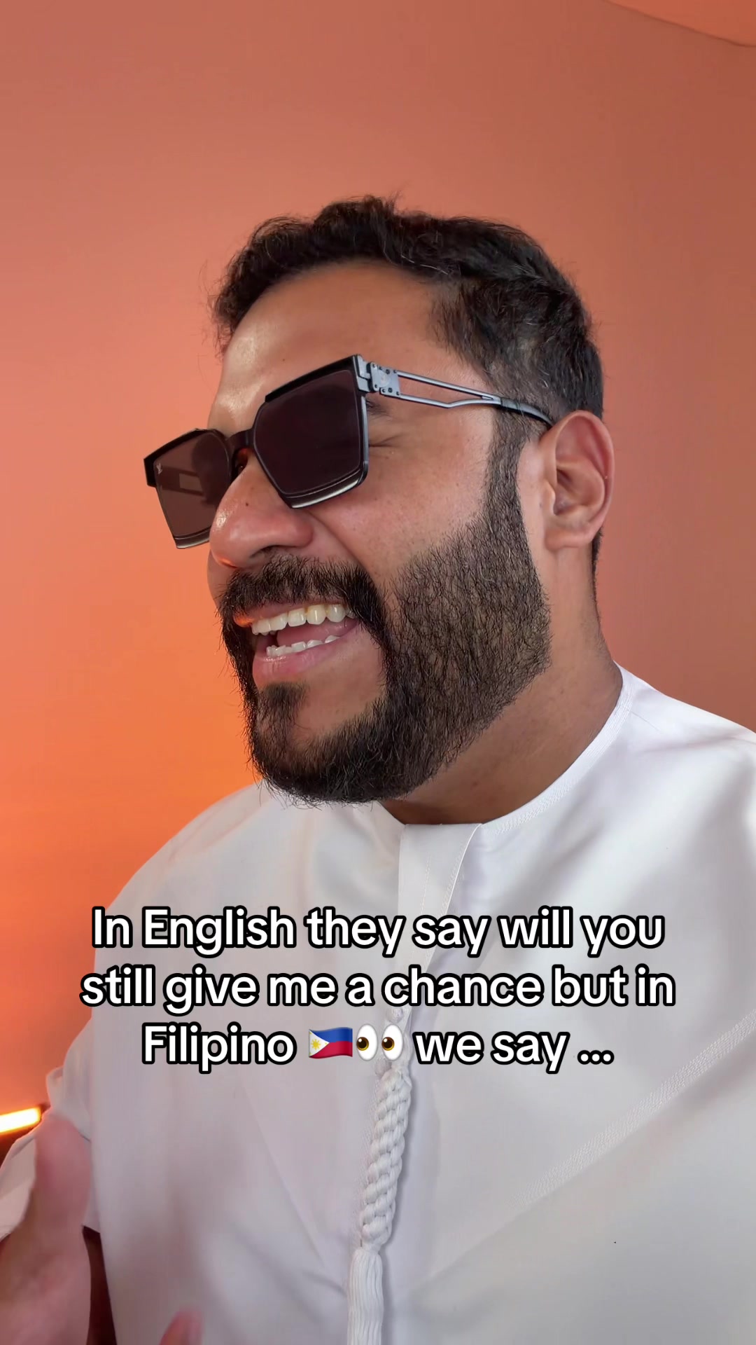 @Emaratino