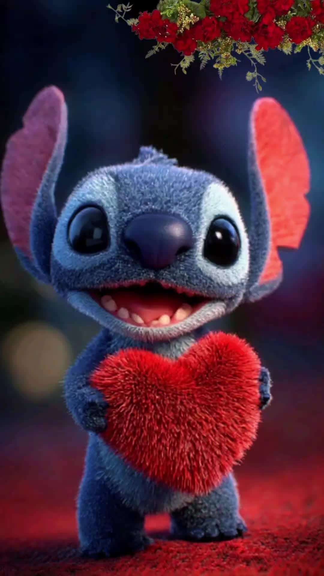 @bea