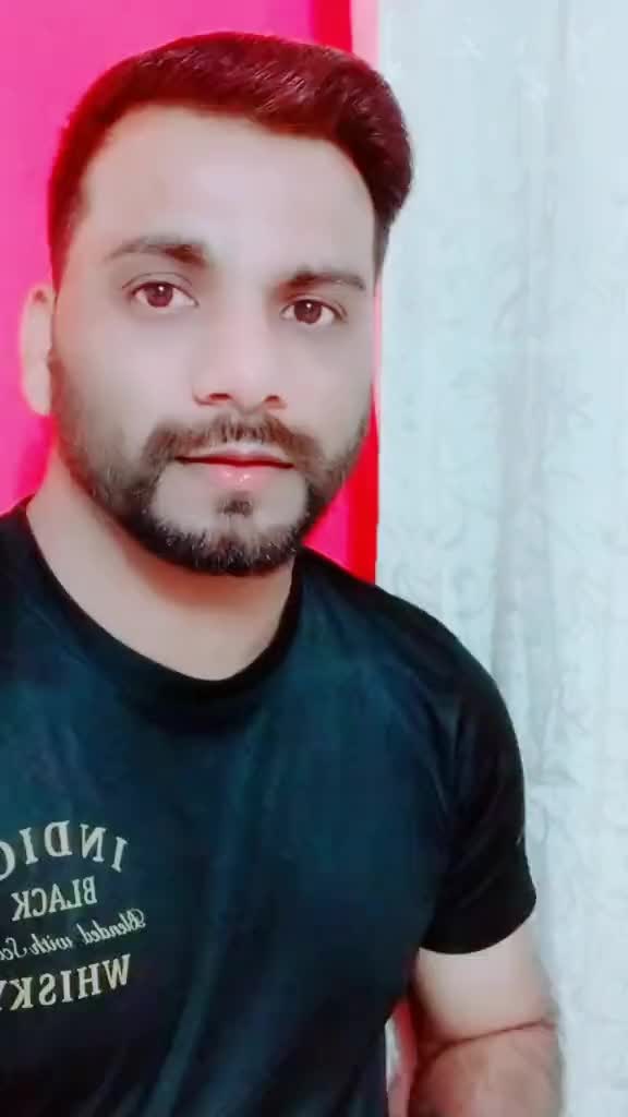 @Kaushik Patel