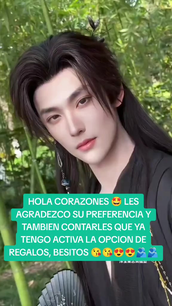 @SUCUBITO777