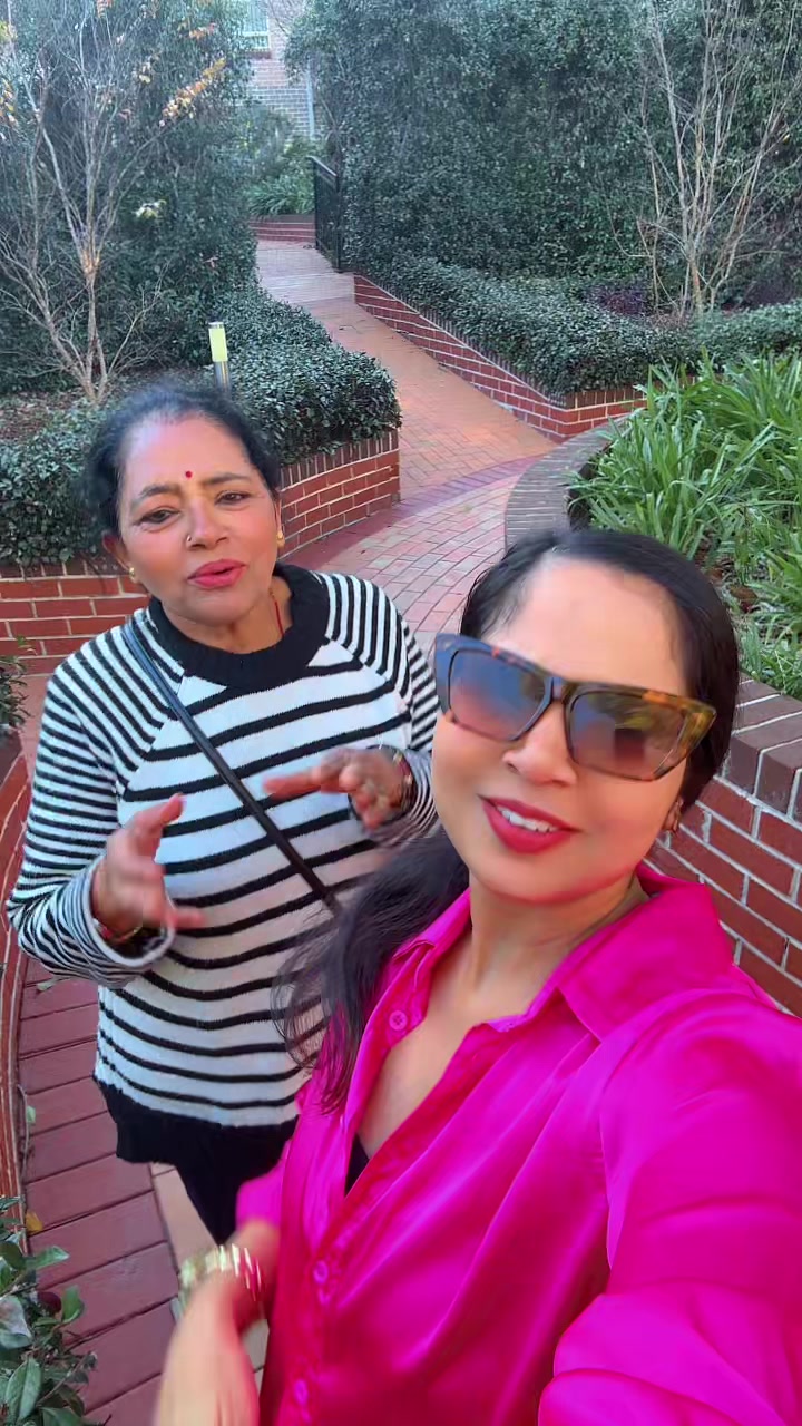@Smriti Ghimire🇳🇵🇦🇺