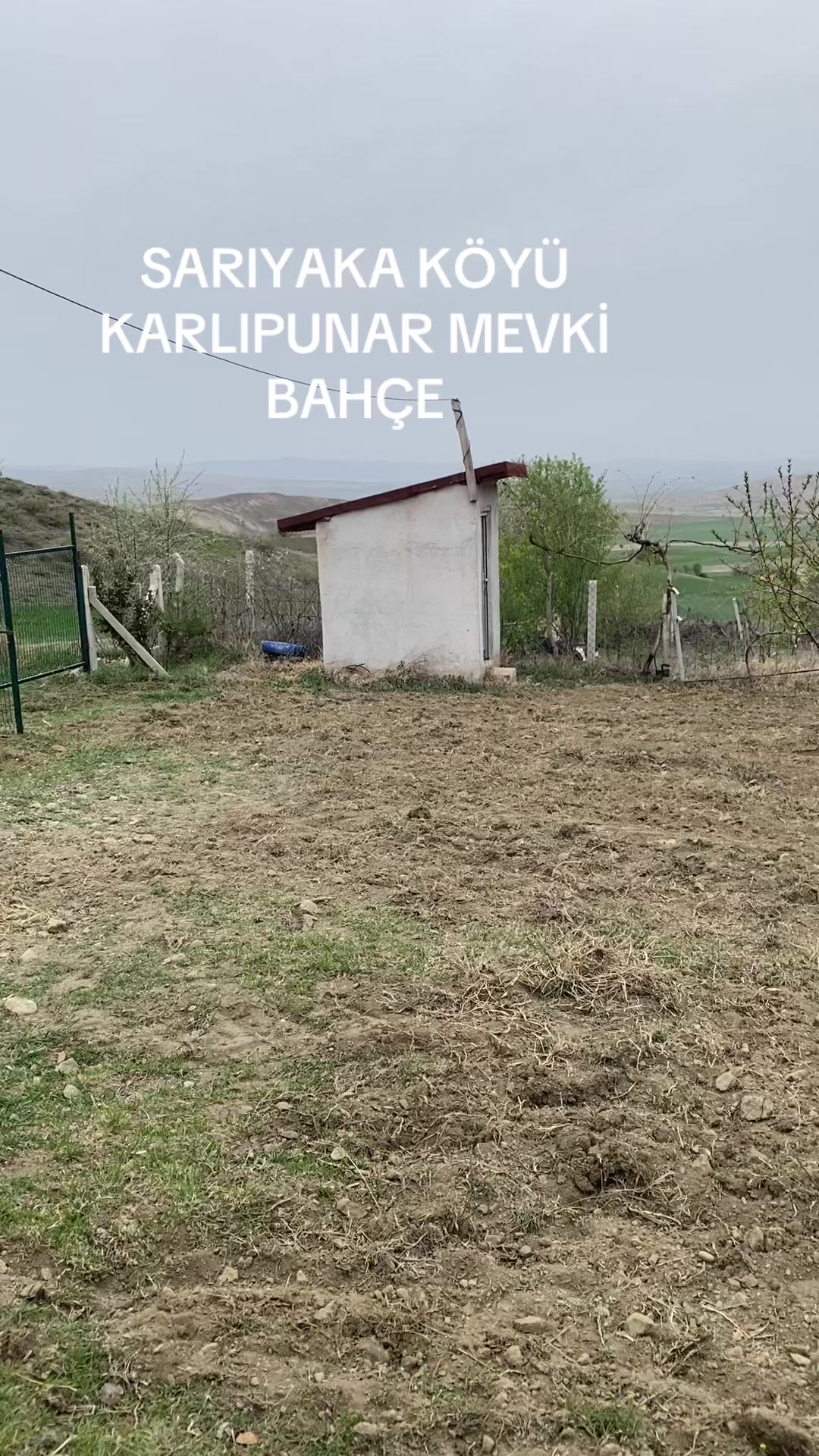 @DAVUTKARABIYIK660