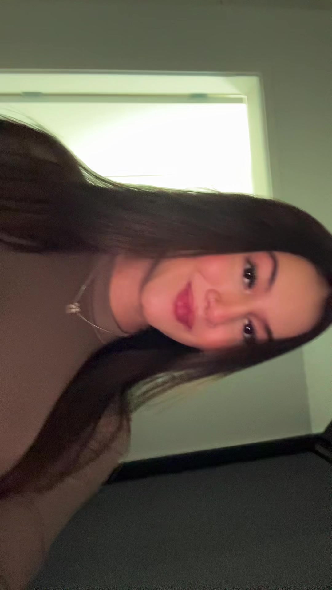 @juu_vicentin