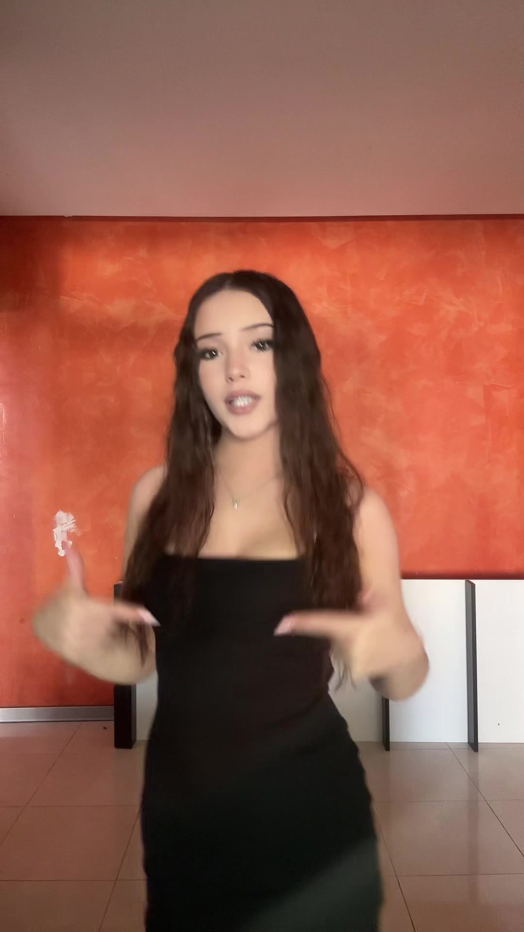 @Евочка💋