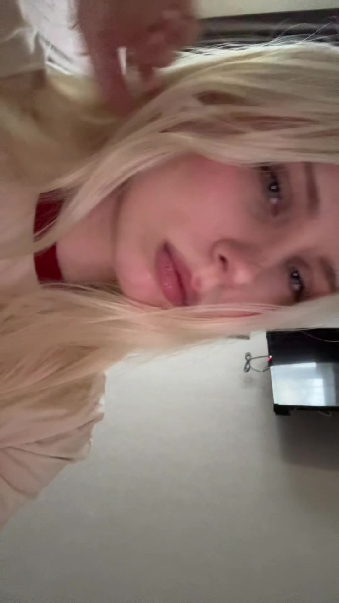 @LiN