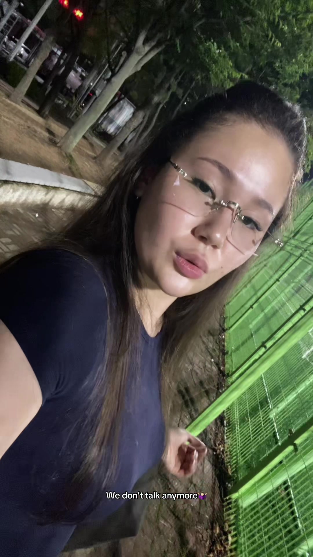 @riri