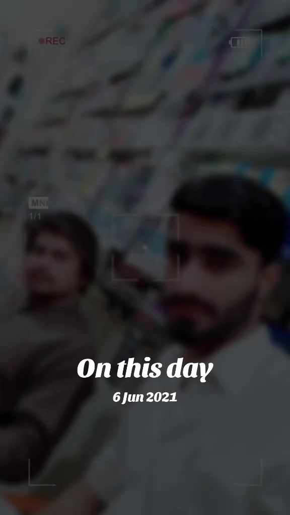 @Asim Khan Tahirkheli (JK❤️)