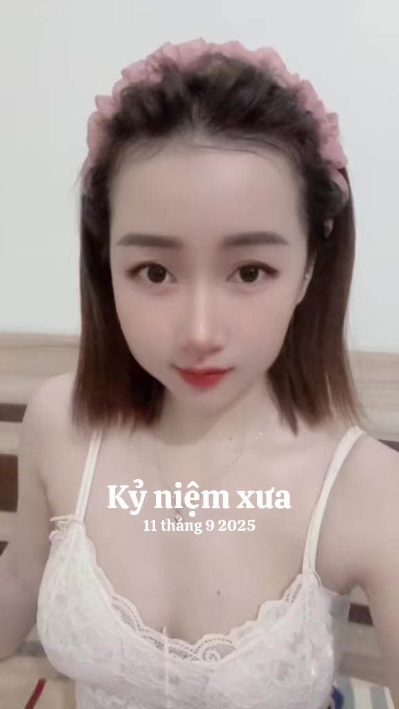 @🖤