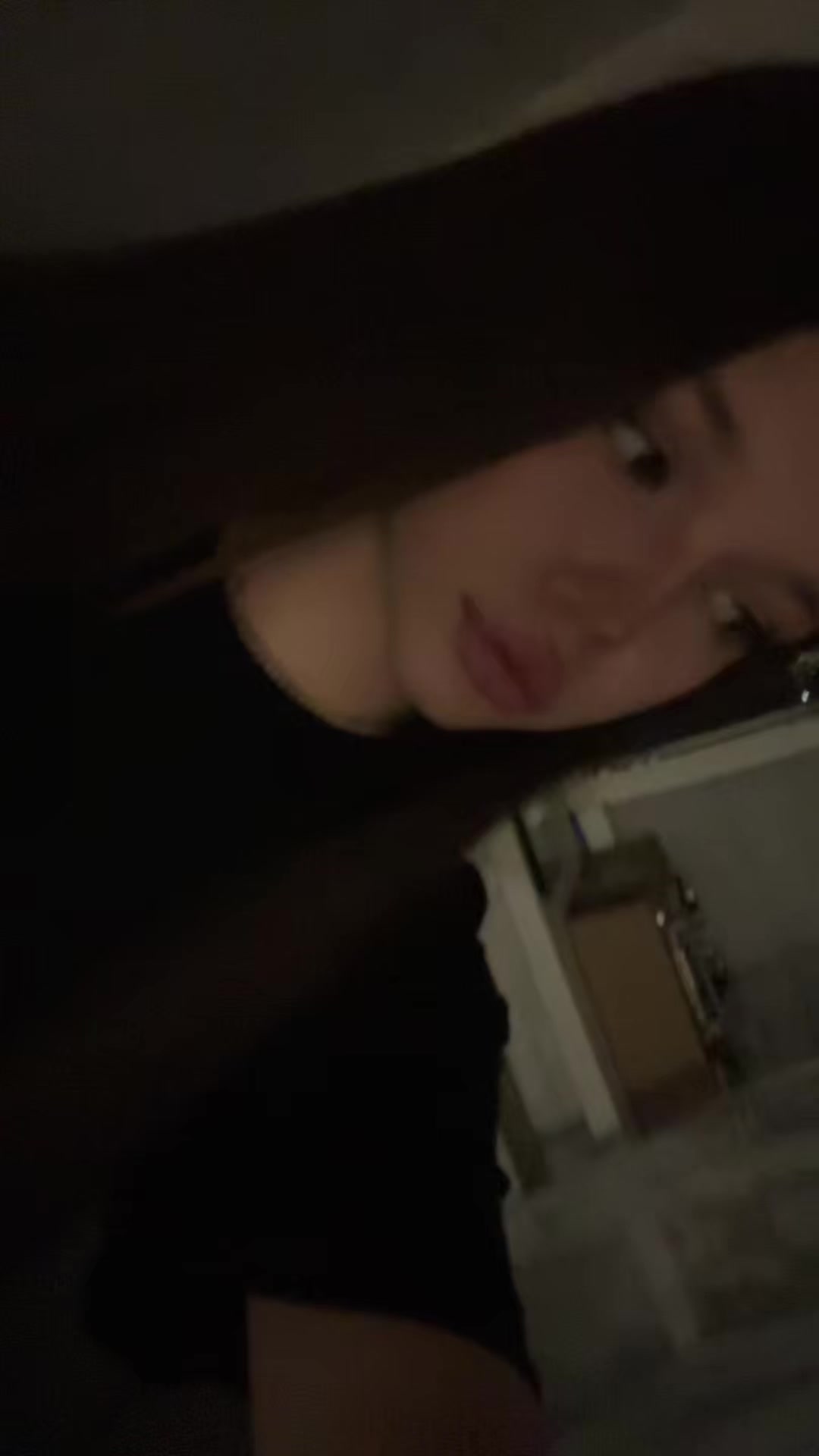 @milanka🦍