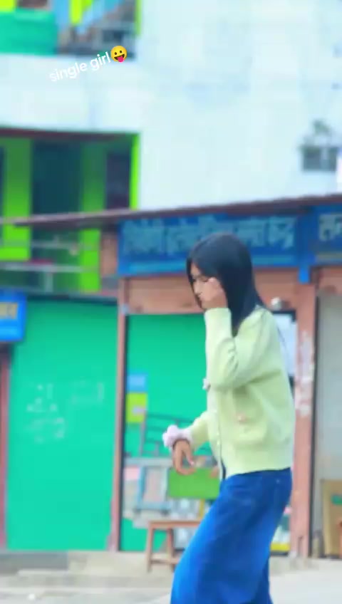 @Ritu Rawal