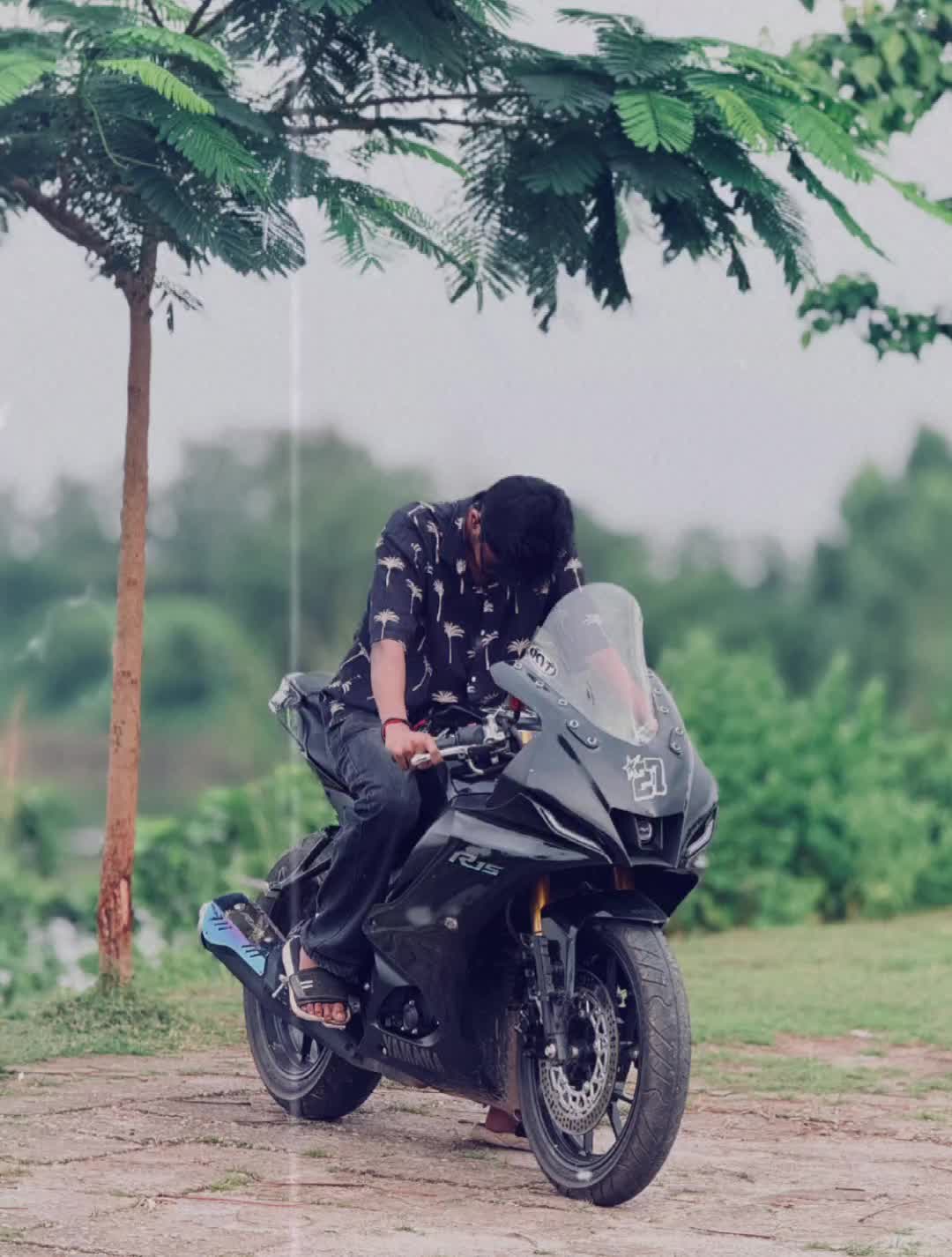 @đđĻDibbođĻđ