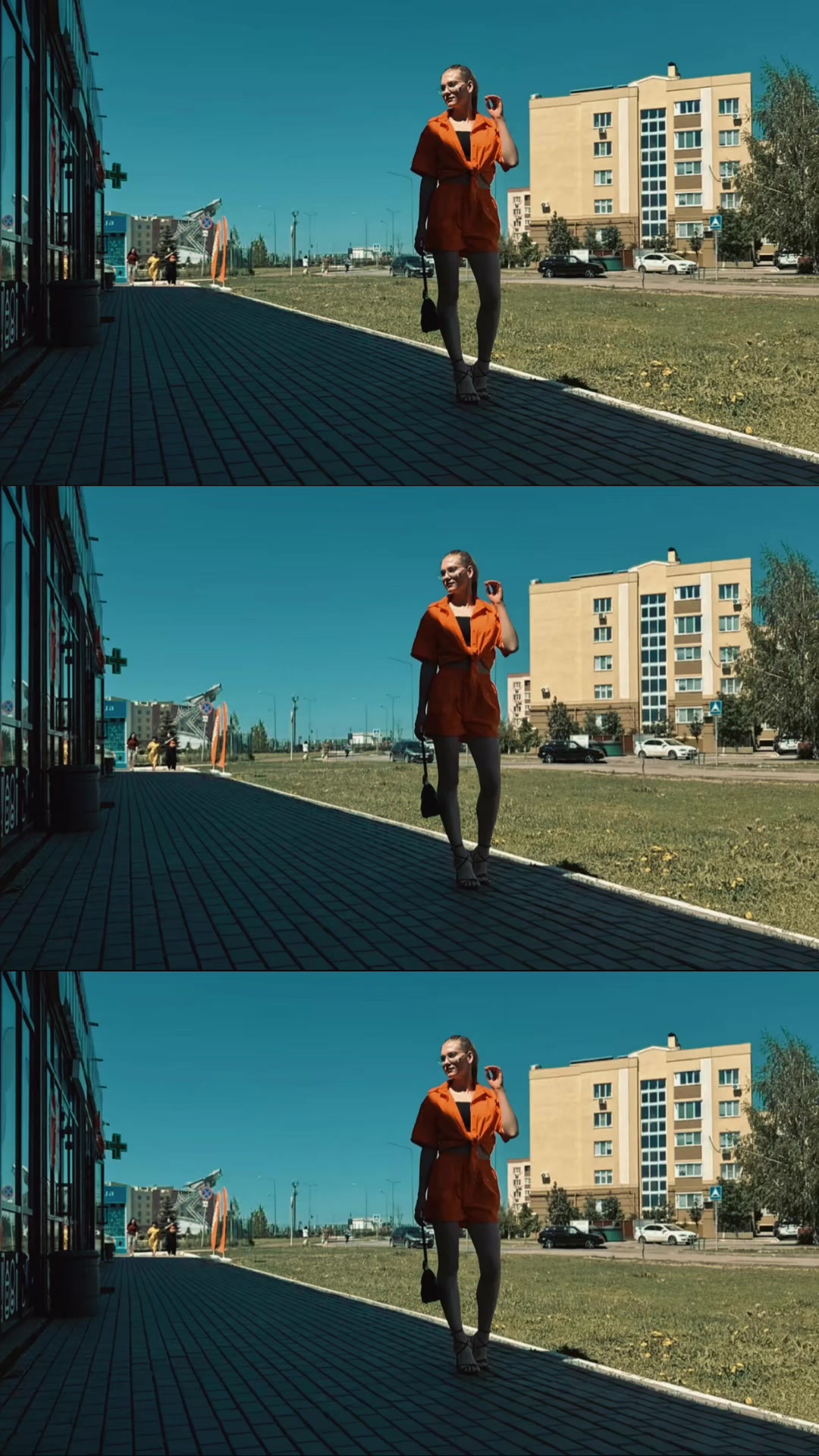 @Будулай