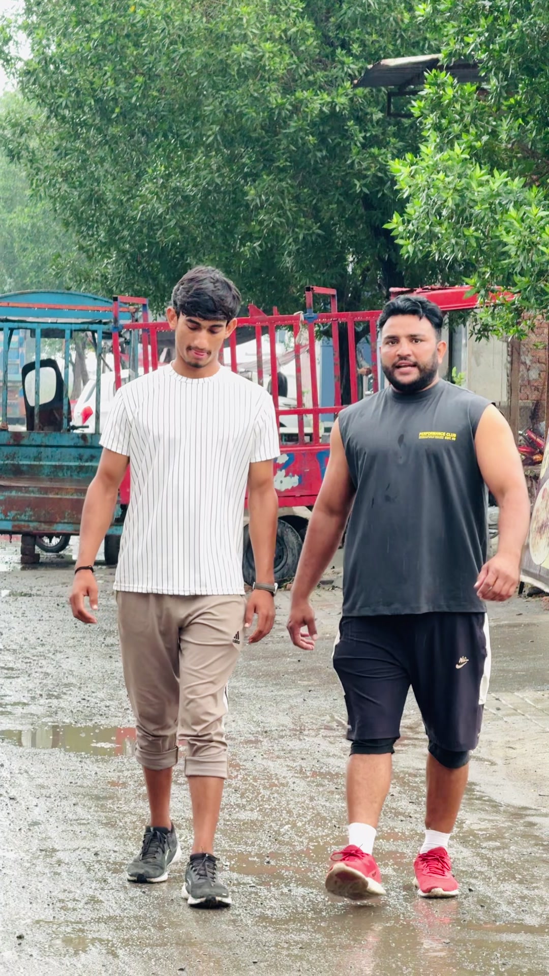 @Nawazbajaofficial