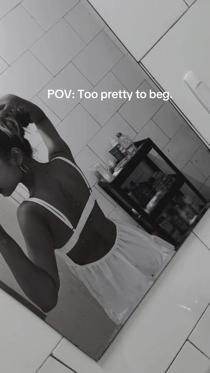 @𝐈𝐬𝐡𝐚