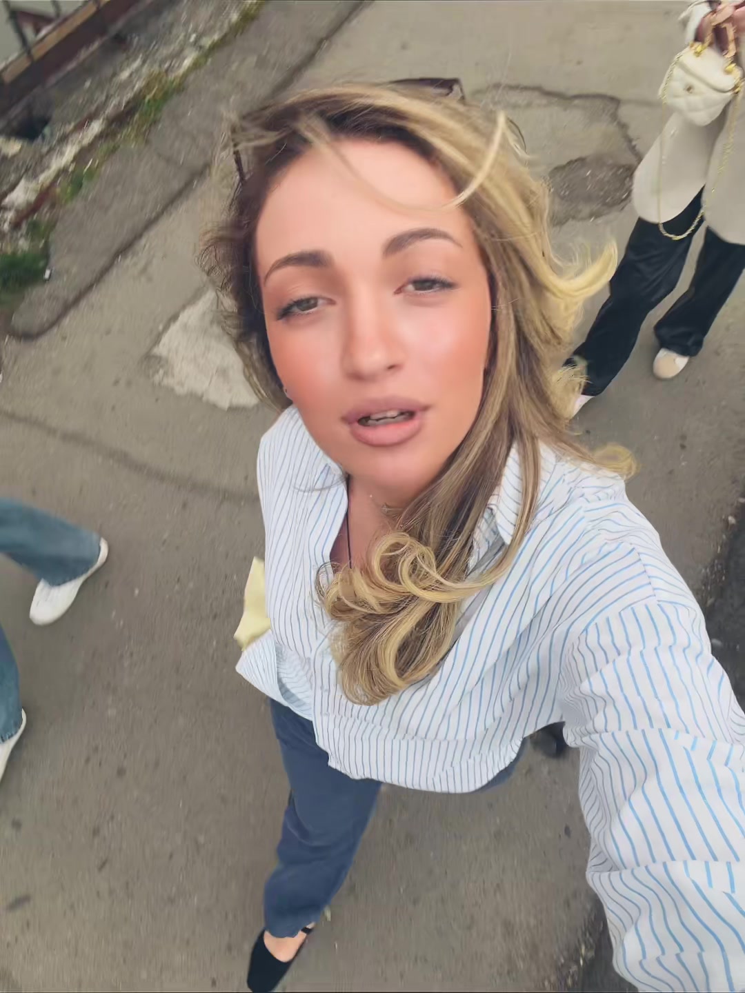 @Khachirova__