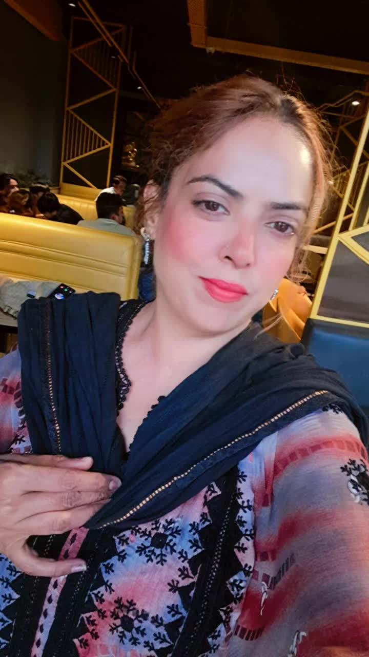 @Aman 3456