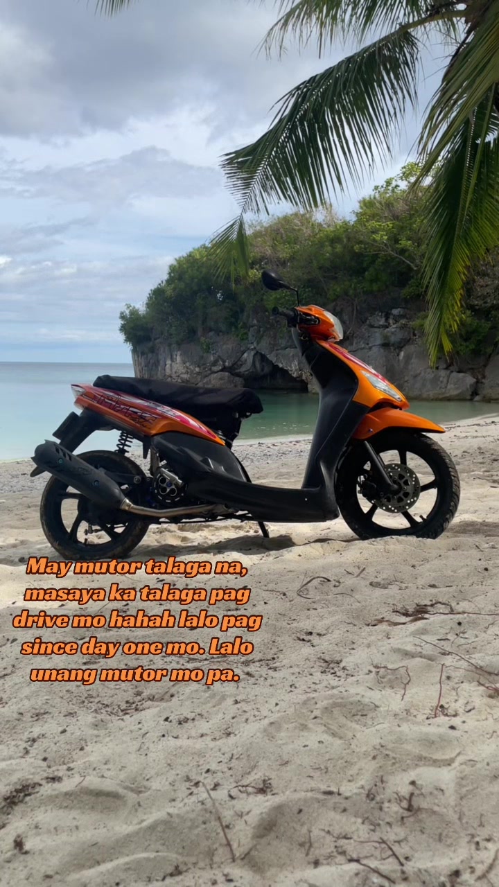 @MIO_PINAS🇵🇭