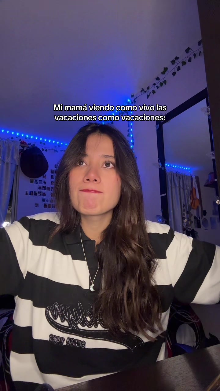 @STEPHANIE LE&Oacute;N 🦋