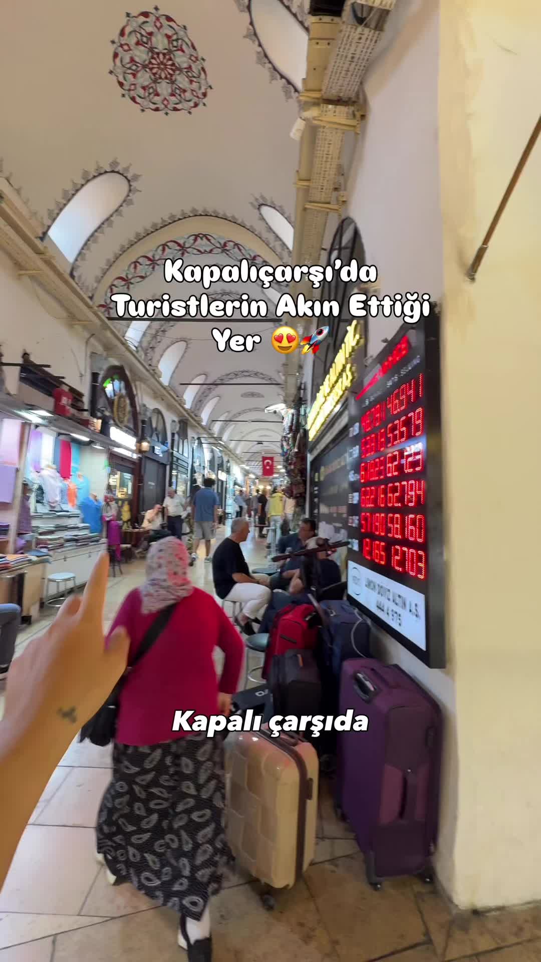 @Senem Karadağ