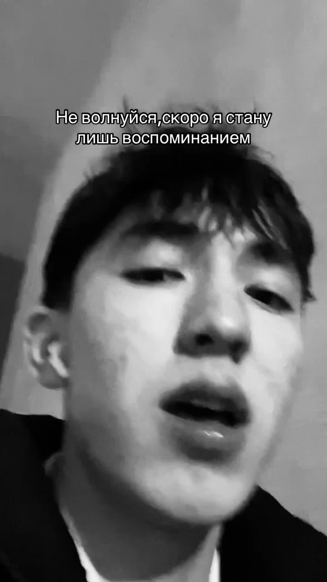 @ZHANBO🐺