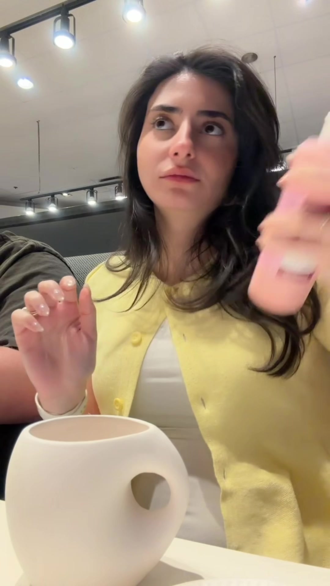 @Katreen | كاترين