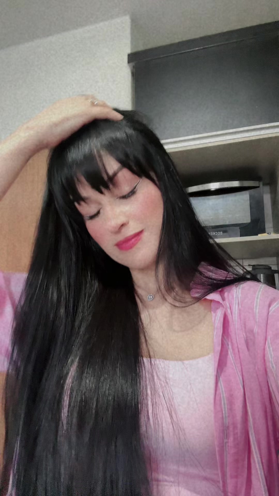@Diana Novais