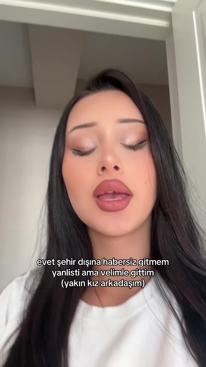 @latina momy