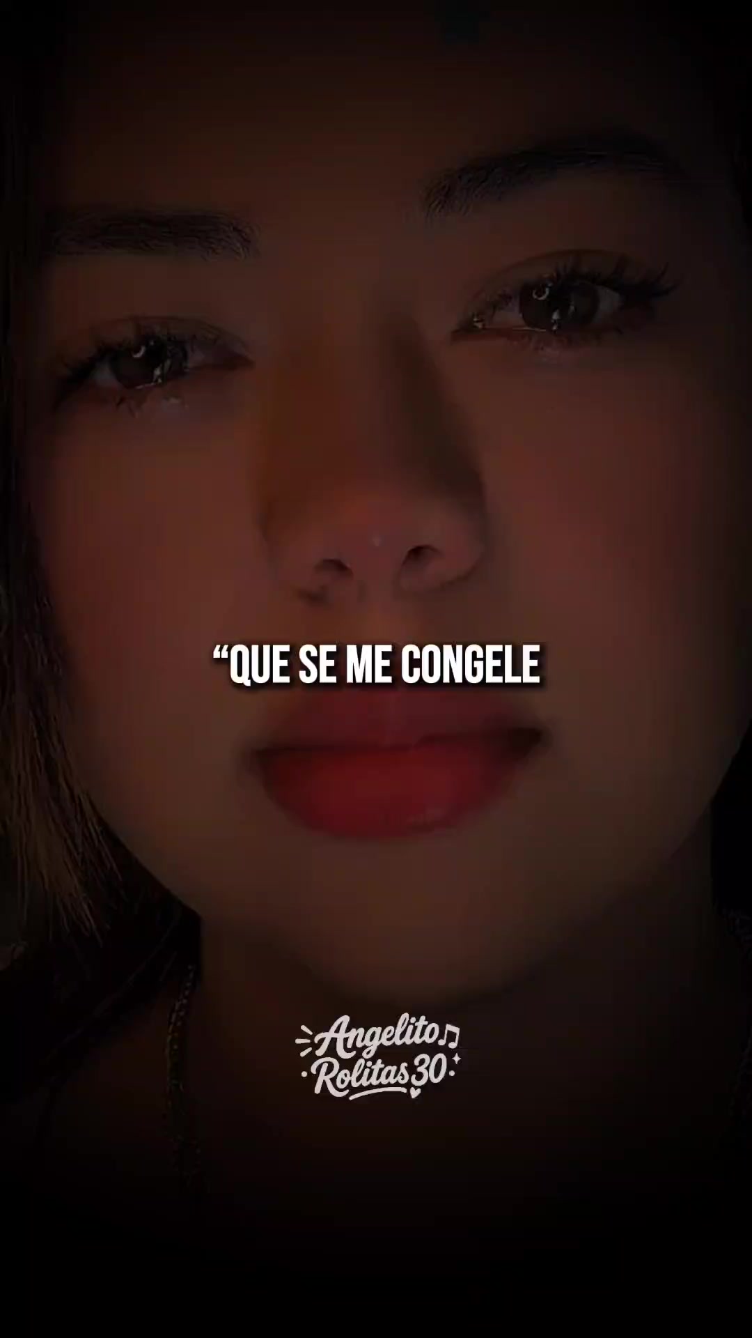 @🌻Angelito Rolitas 30🌹