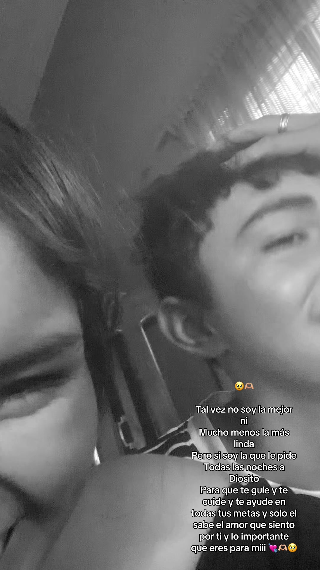 @chaparra.1225