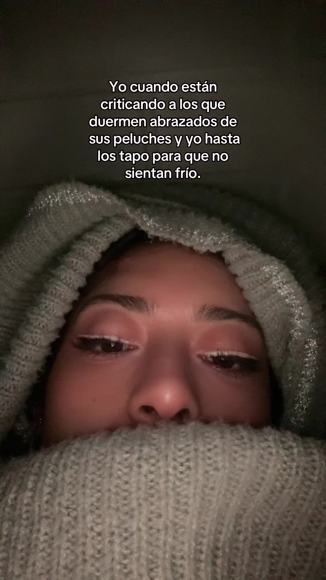 @🌻Lina_valdivia🌻