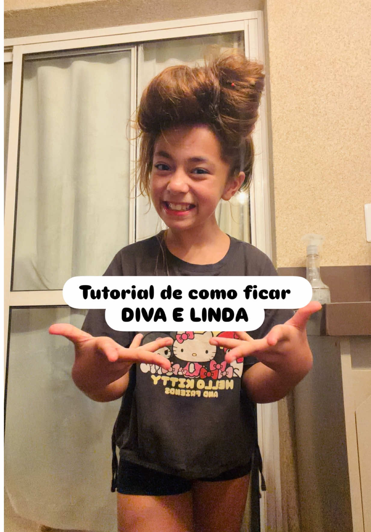 @marialeonor.oficial