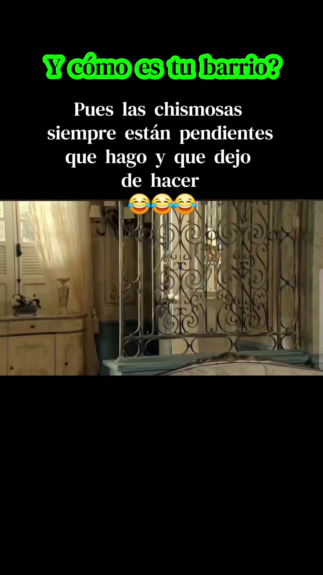 @🎀👑  Q&hearts;U&hearts;E&hearts;E&hearts;N  👑🎀