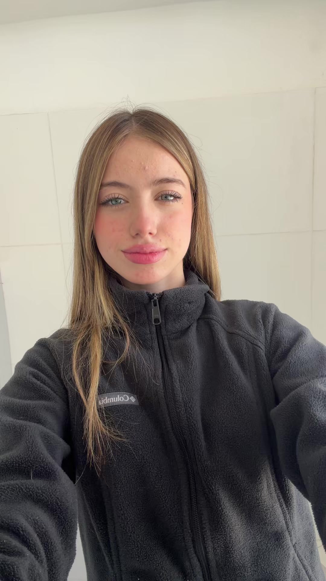@𝓬𝓪𝓽𝓪