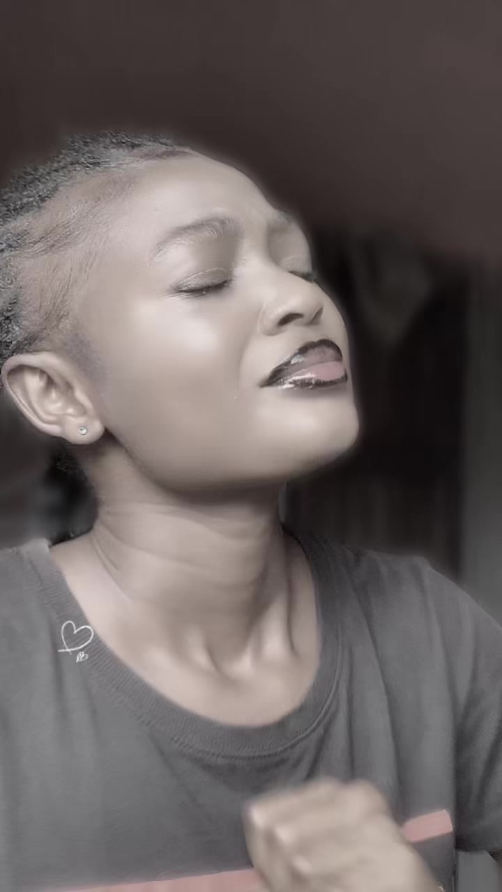 @akela kethia😍😍