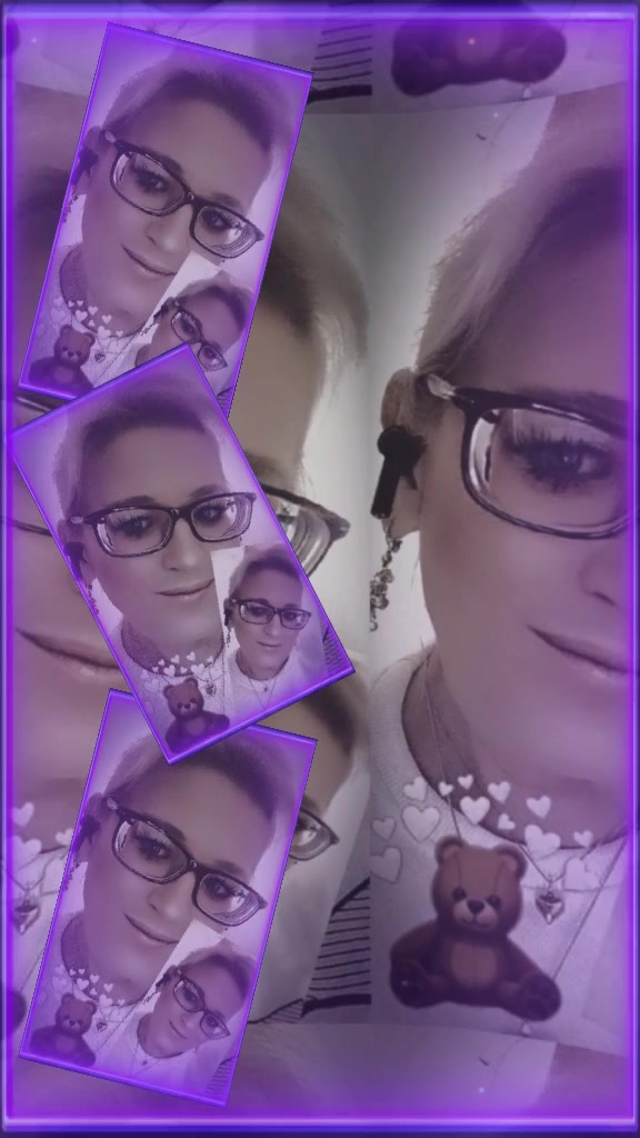@Marzena Jabłońska