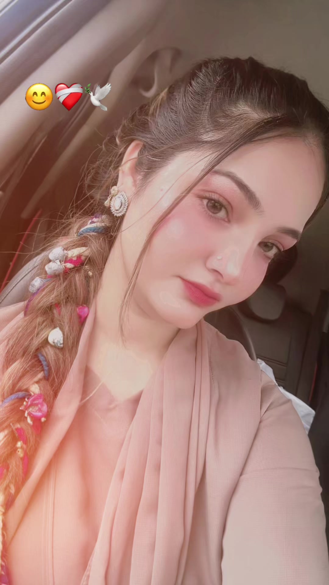@Anum Ali