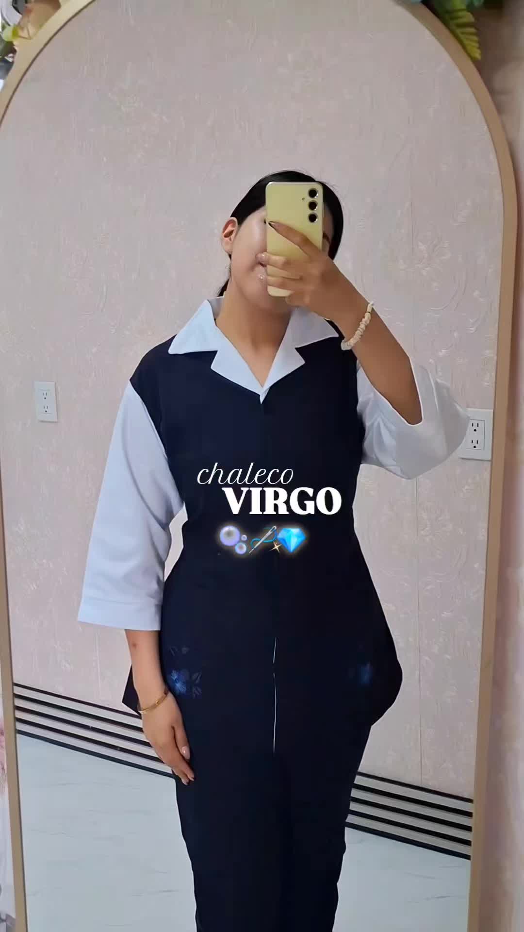 @Enfermera_bonita
