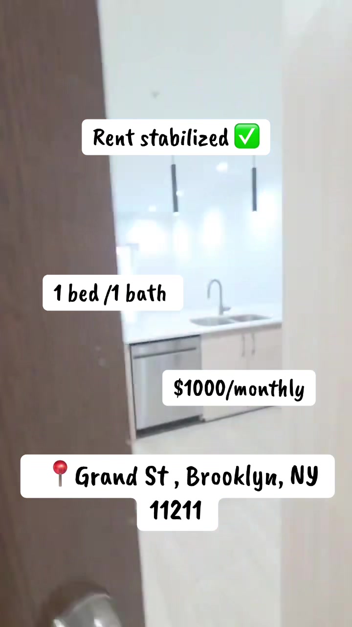 @The rent life