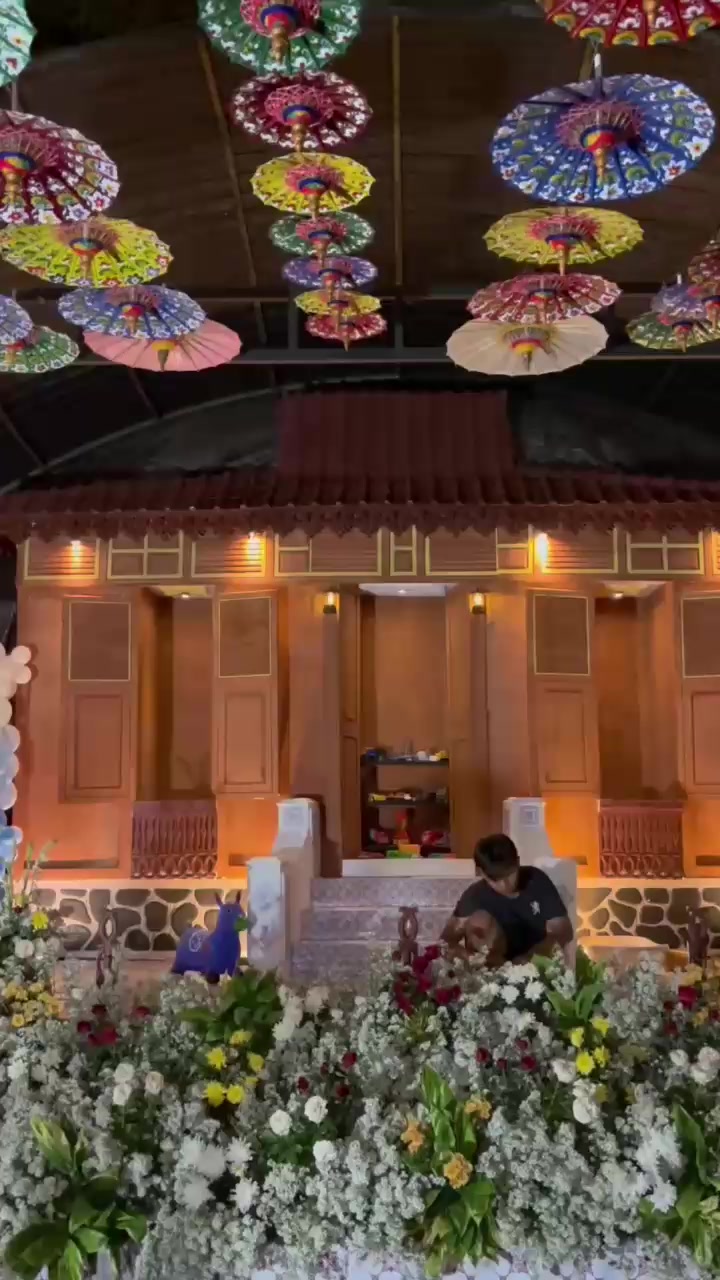 @Putra dekorasi madiun