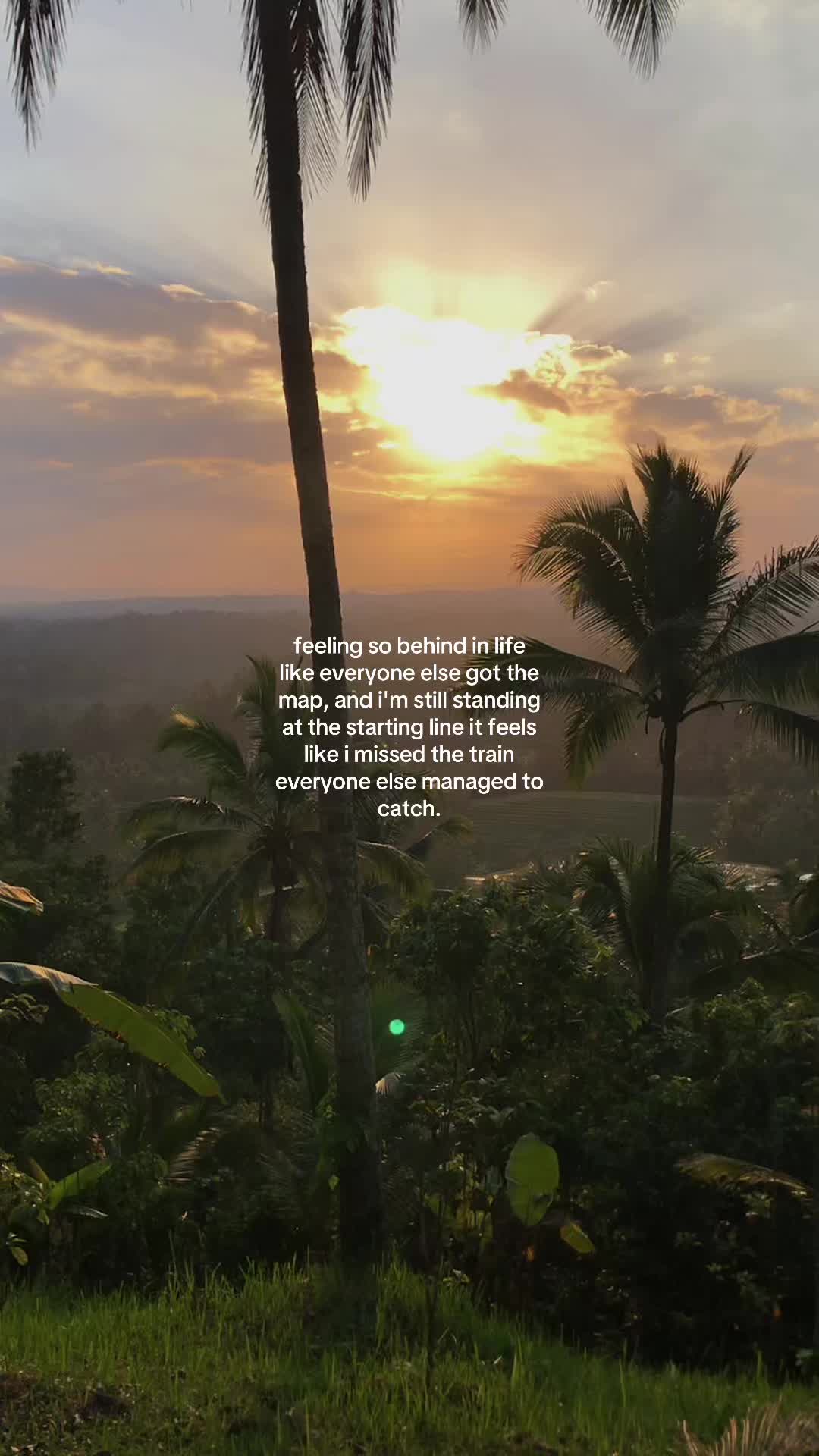 @I’m Syrena | Ig belleviesysy